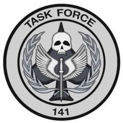 Tasck force thumbnail