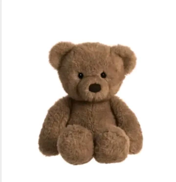 peluche  thumbnail