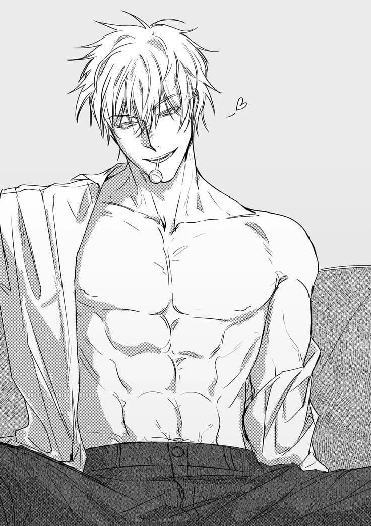 satoru thumbnail