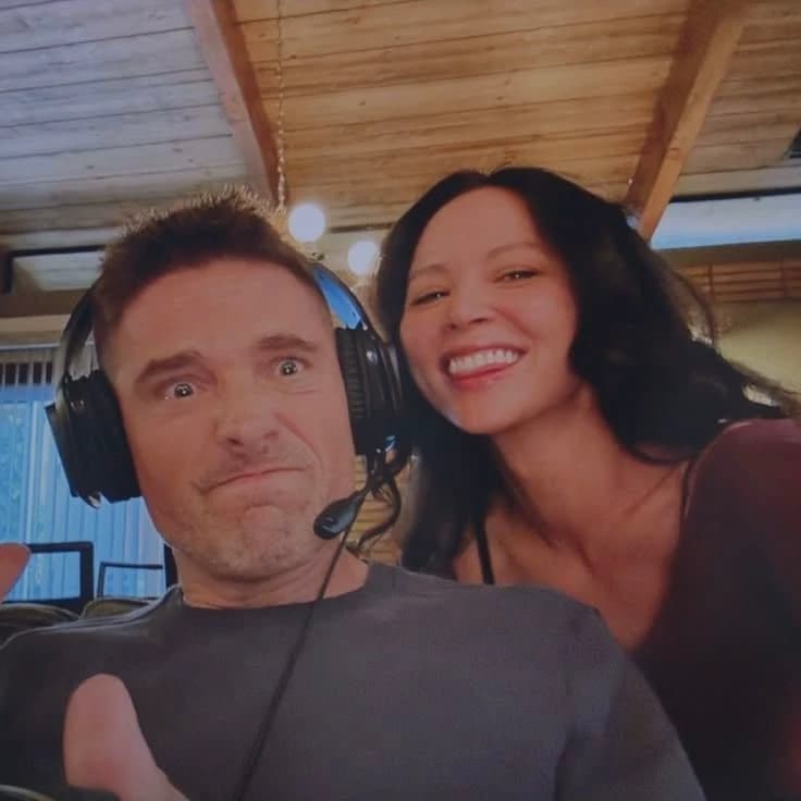 Chenford (Parents) thumbnail