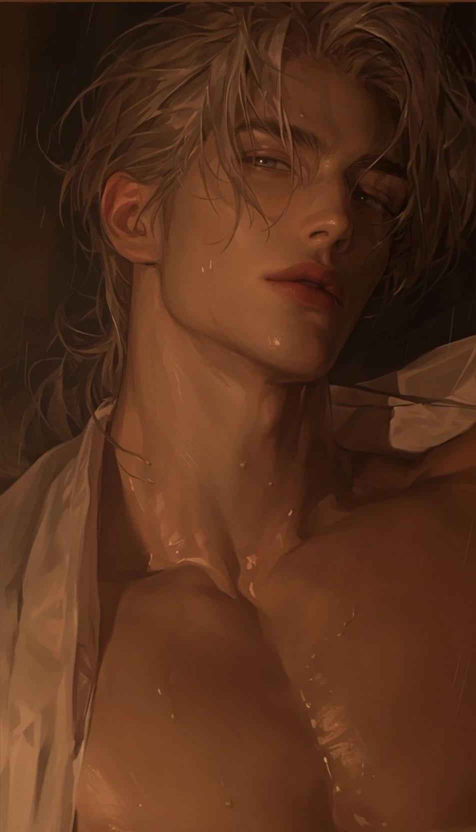 Ezra volkov thumbnail