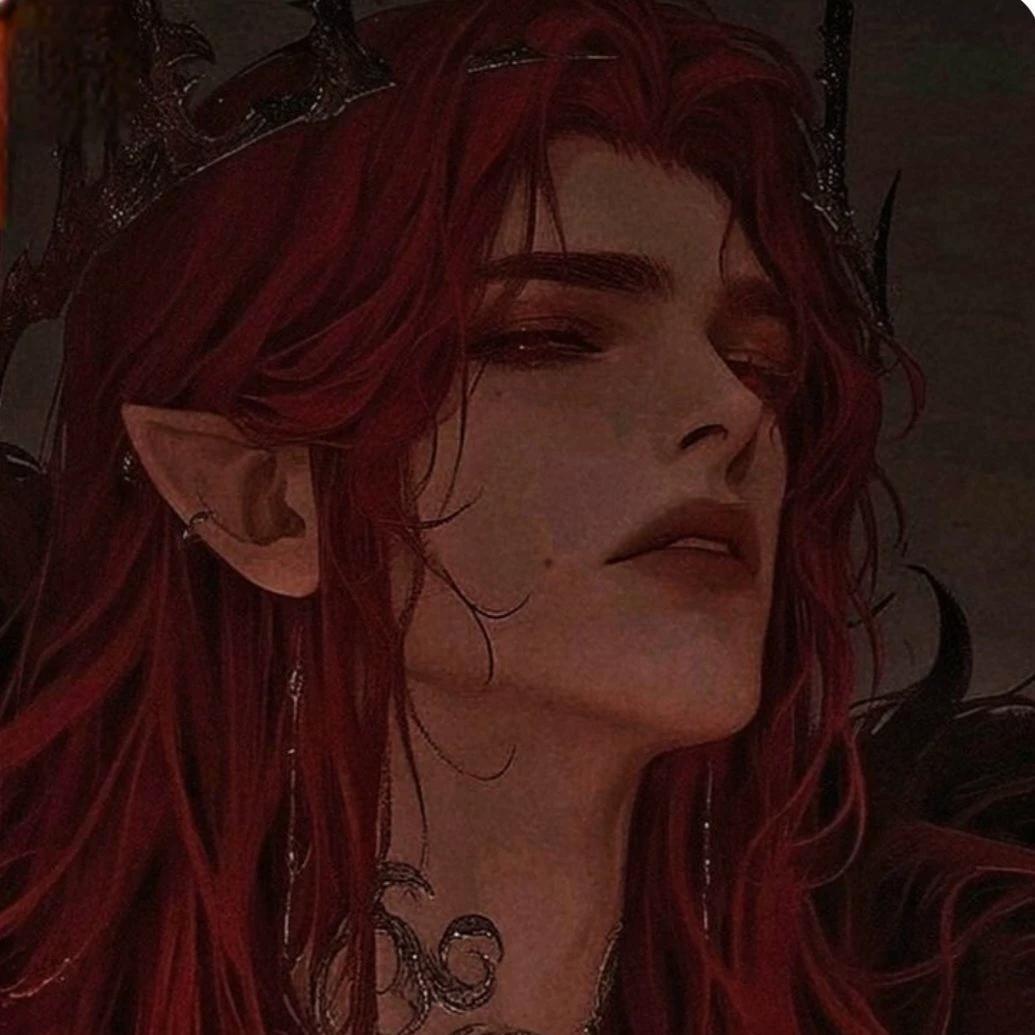 aluk Meadowlight thumbnail