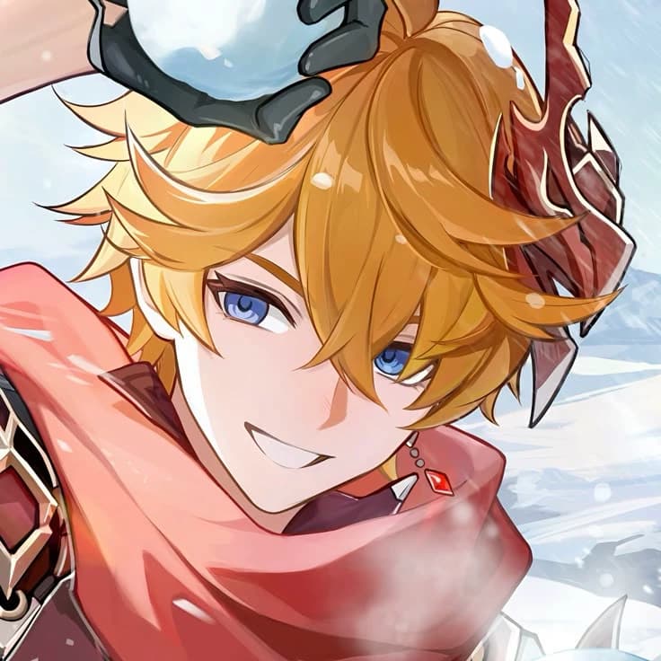 Tartalia thumbnail