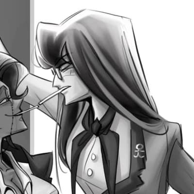 Vanessa Whitman thumbnail