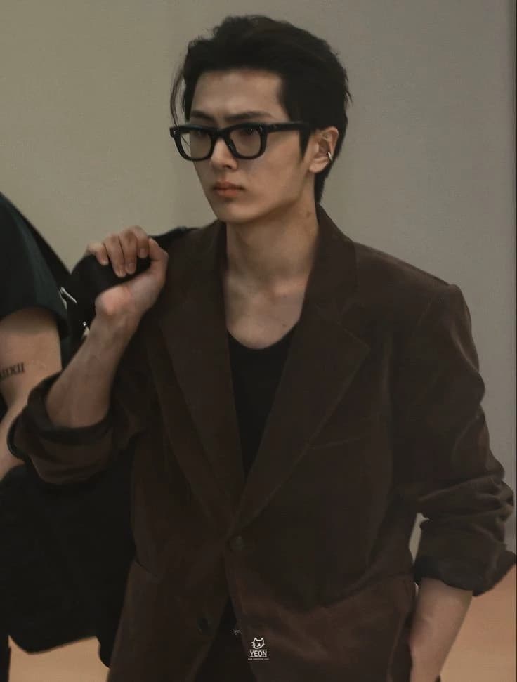 PARK Jay thumbnail