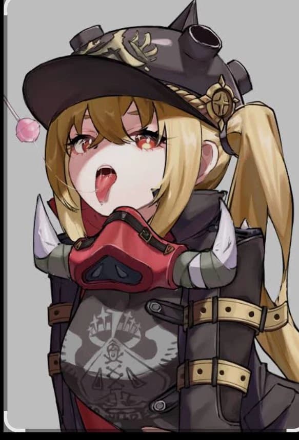 Lucy thumbnail