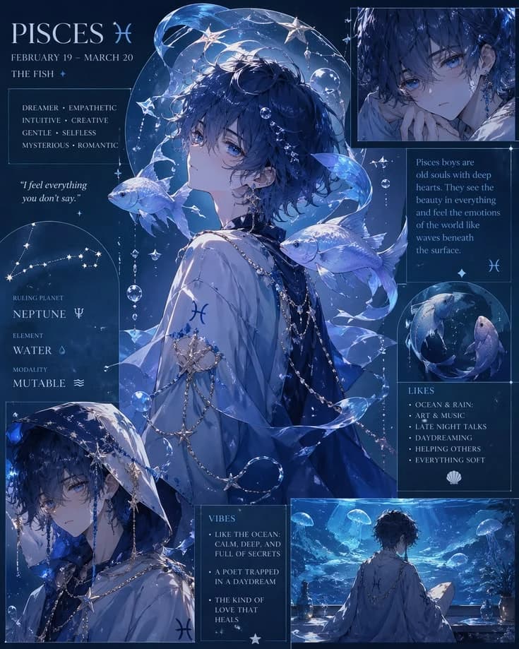 Camelia (your water god omega boy) thumbnail