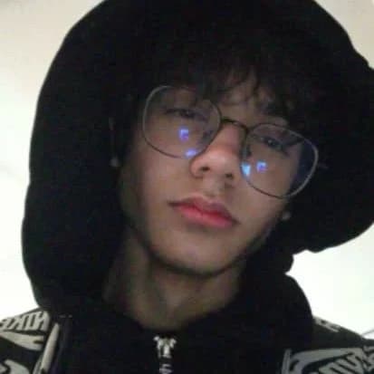 Xander thumbnail