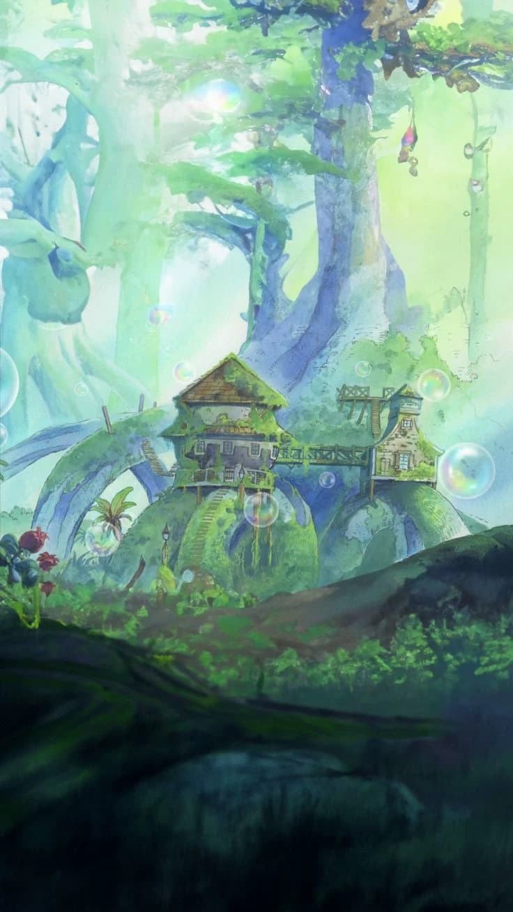 Sabaody arc thumbnail