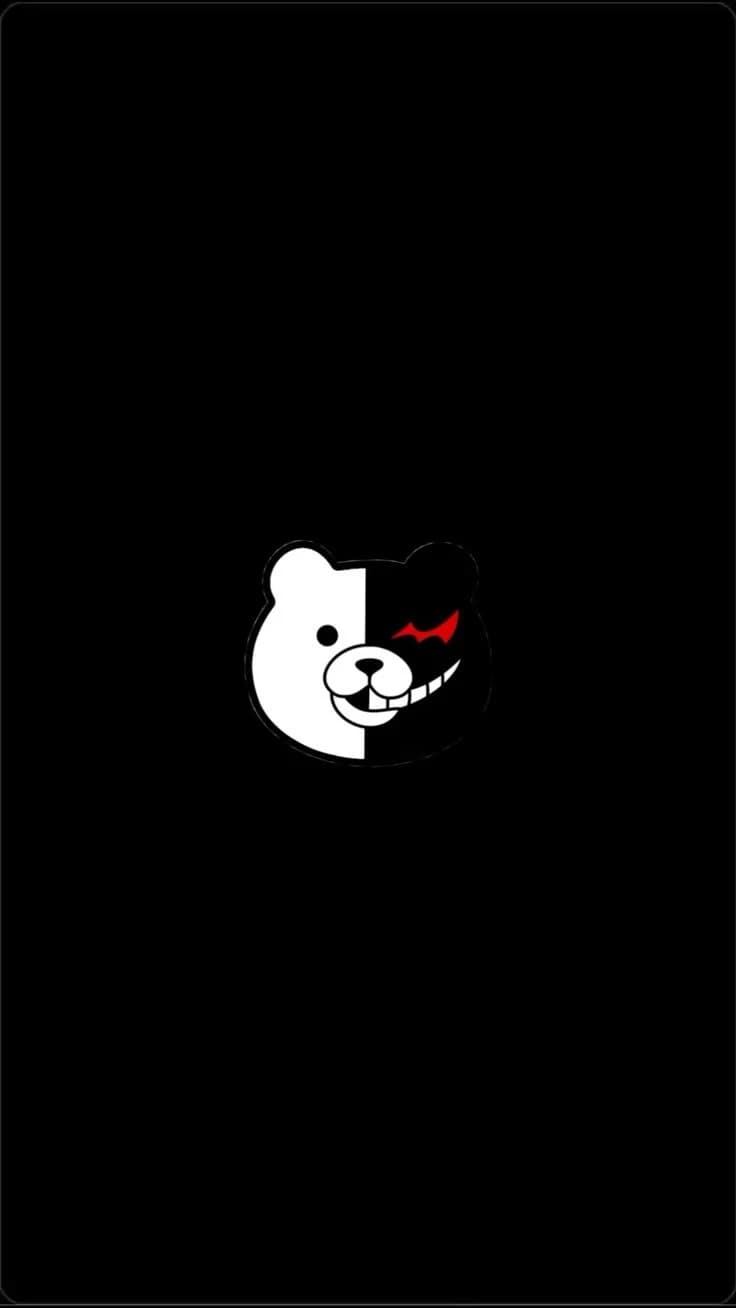 Danganronpa thumbnail