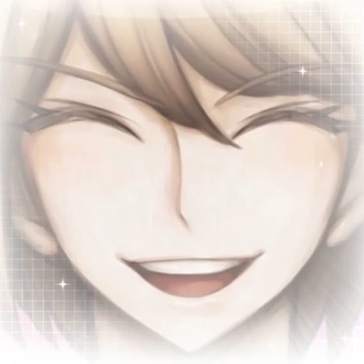 Danganronpa (V1,V2, & V3) thumbnail
