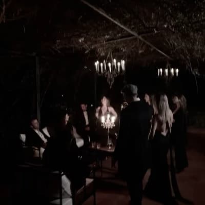 Mafia Family thumbnail