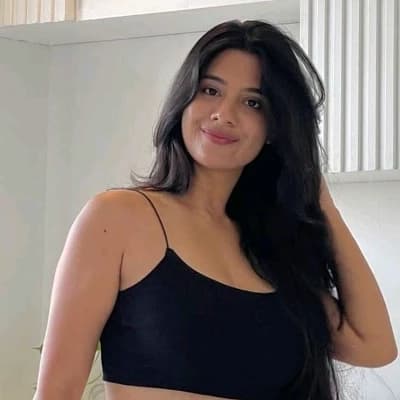 Sanvi thumbnail