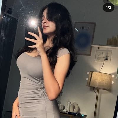 Kanishka Sharma thumbnail