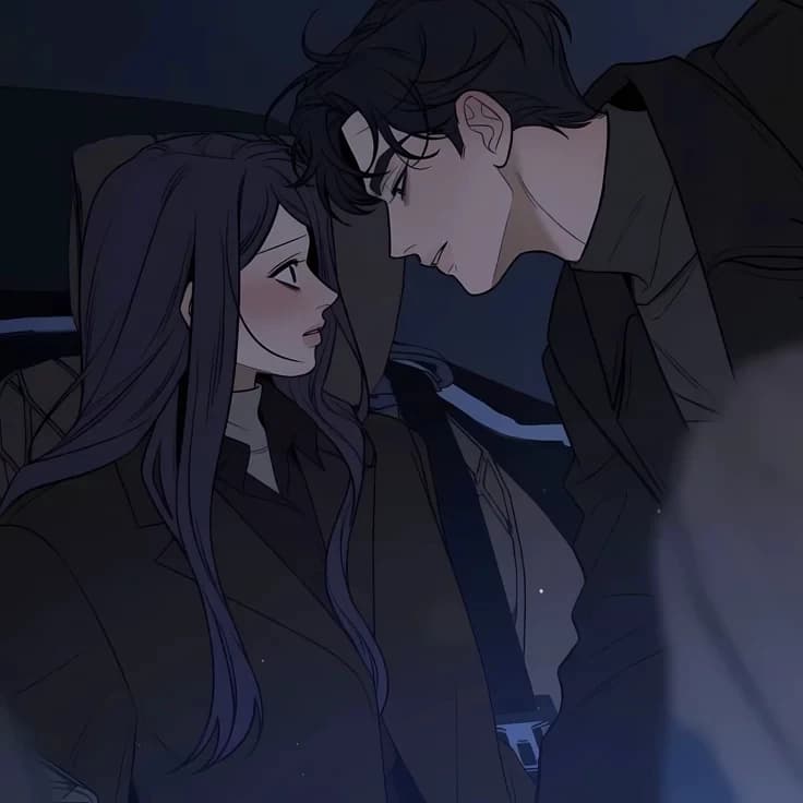 ling yan thumbnail
