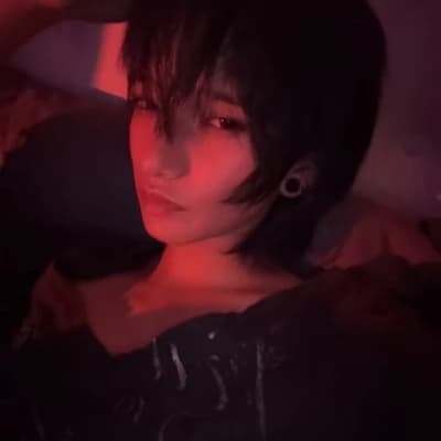 Tamsy thumbnail