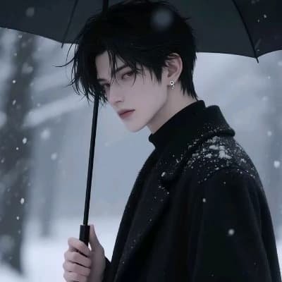 Seol Jaewoon thumbnail