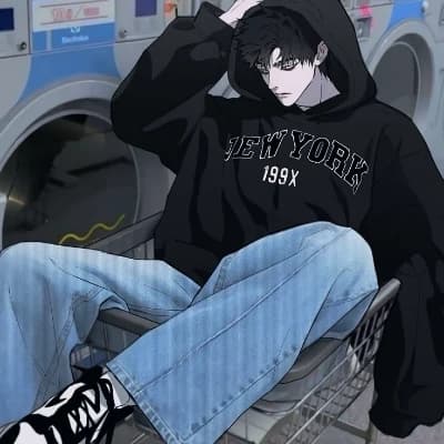 Kang Jun-hyuk thumbnail