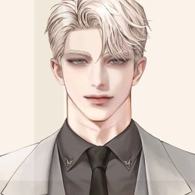 Vladimir Dimitri thumbnail