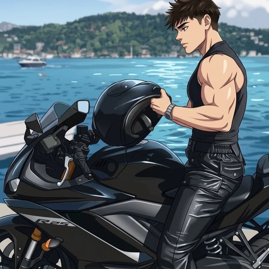 Alan thumbnail
