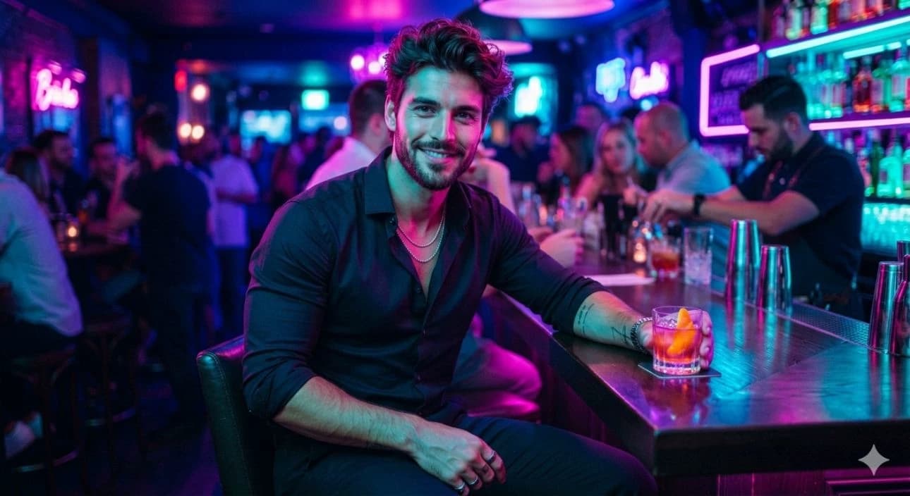 Esteban thumbnail