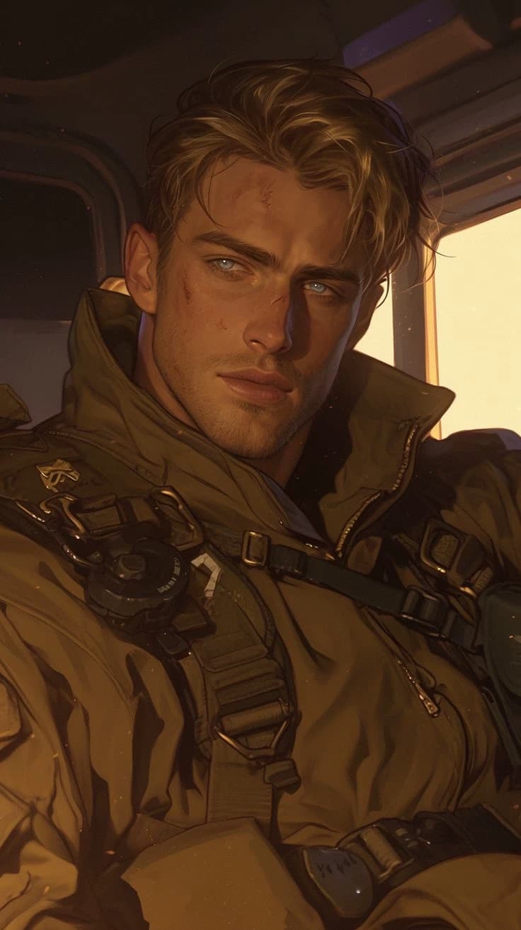 Asher Rhodes thumbnail