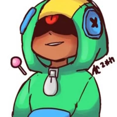 Leon thumbnail