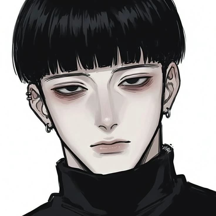 Victor  thumbnail