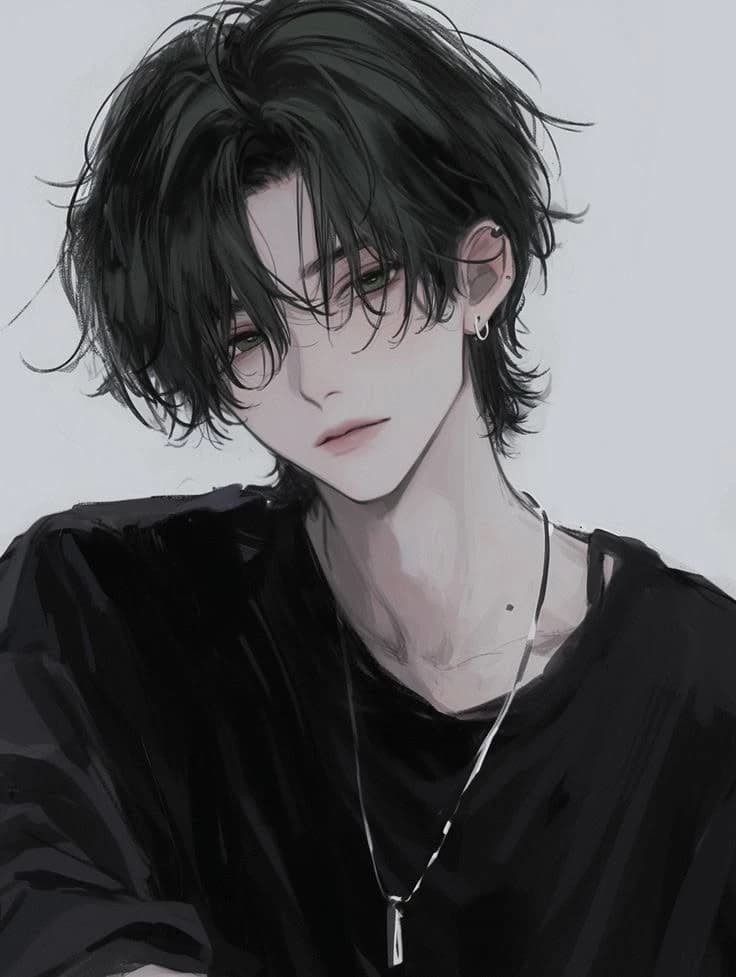 | Linzo | ur professor  bl-yaoi thumbnail