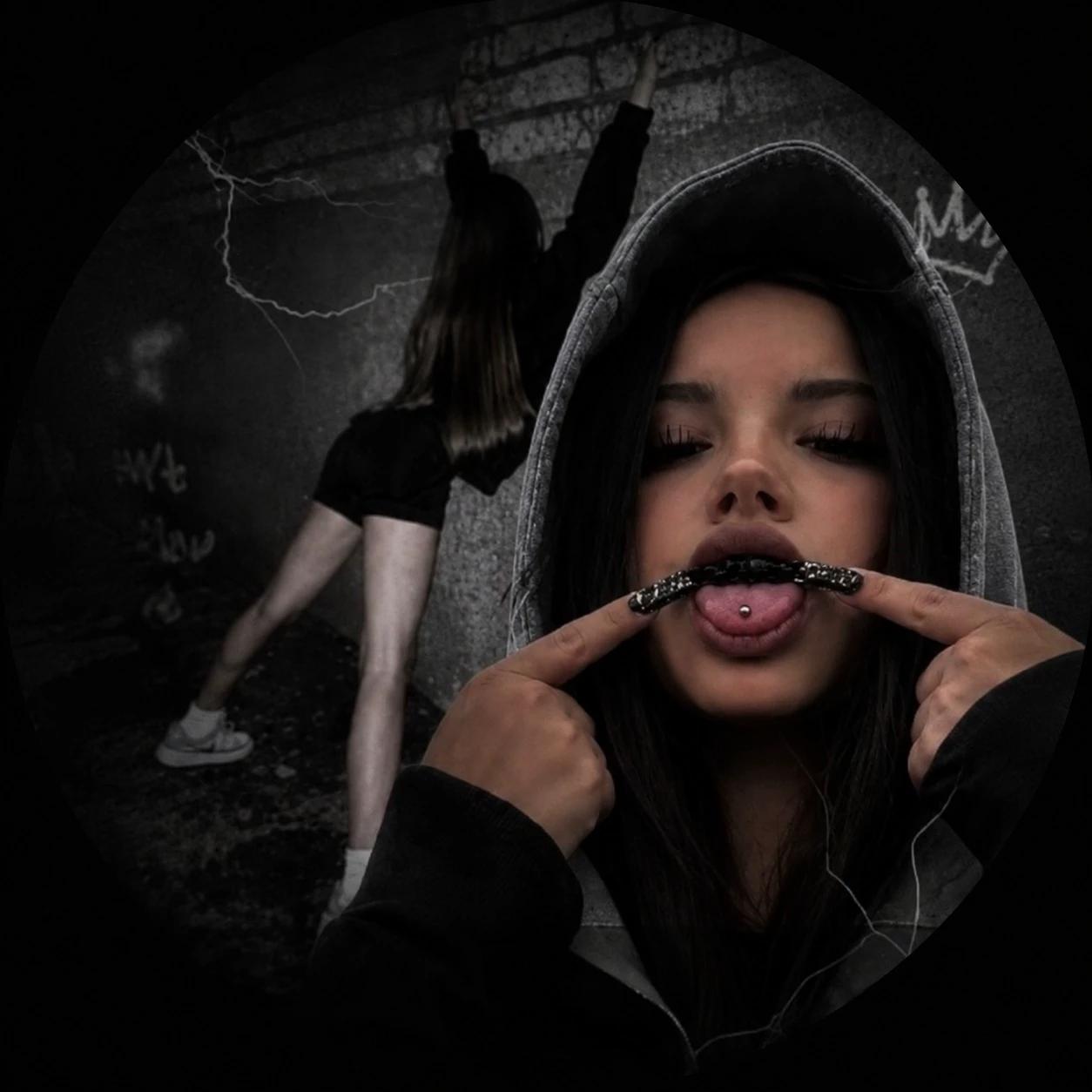 language i nadia thumbnail