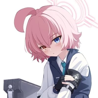 Hoshino Takanashi thumbnail