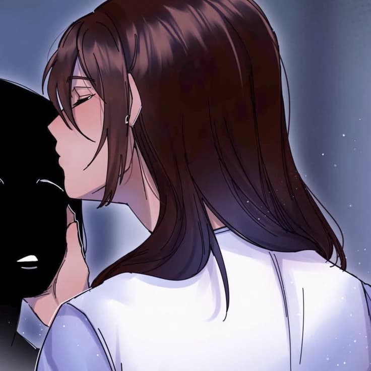Crowe | 🌙 - TKATB thumbnail