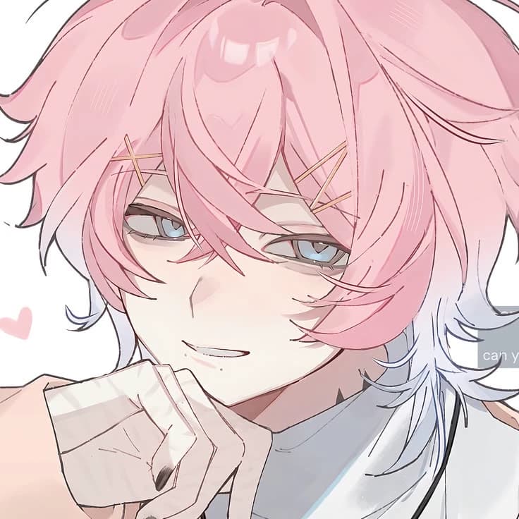 Ren | 🌸 - 14 Days With You thumbnail