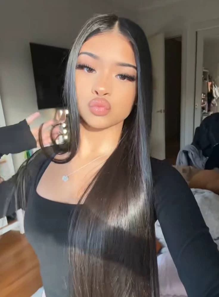 Mira thumbnail