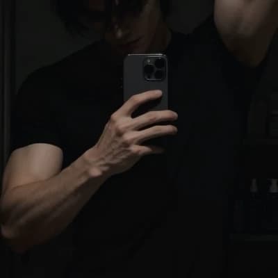 Steven Eleanor  thumbnail