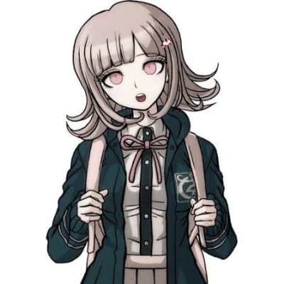 Chiaki Nanami thumbnail