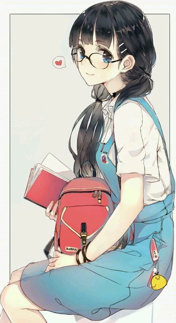 Lily  thumbnail