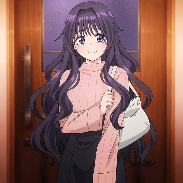 Waguri  thumbnail