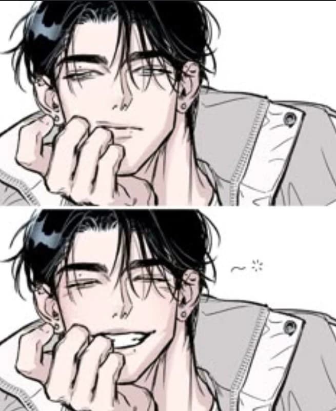 Jooin (bl) thumbnail