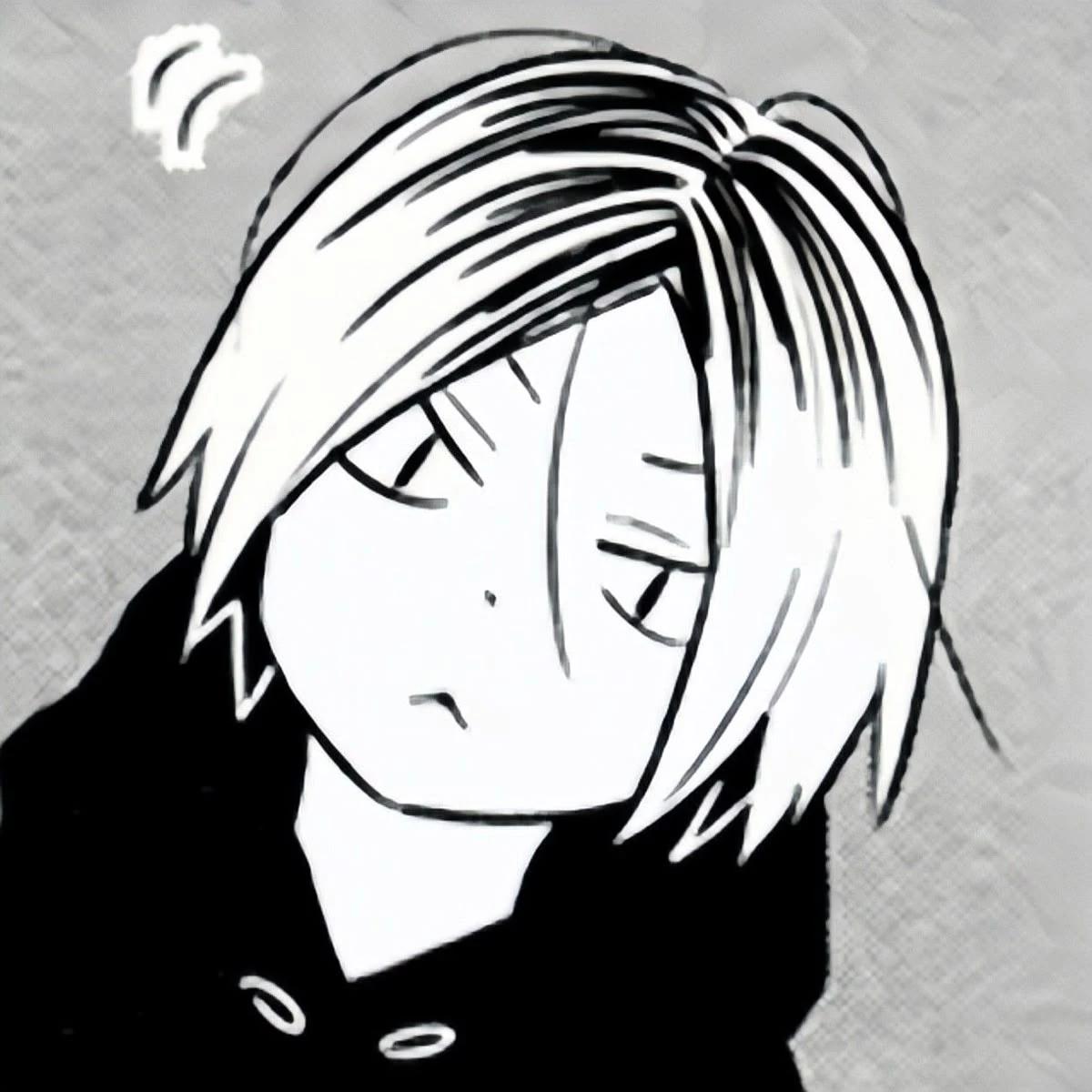 ⚘ ⦂ KENMA KOZUME ☆ thumbnail