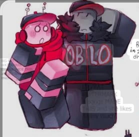 Veeronica thumbnail
