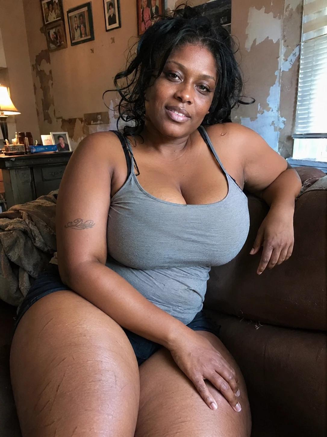 Denise thumbnail