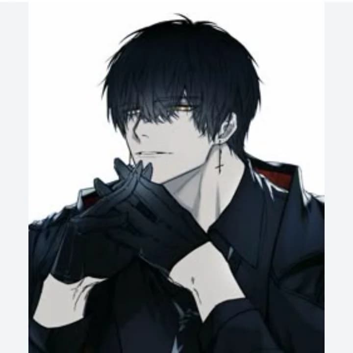 dante thumbnail