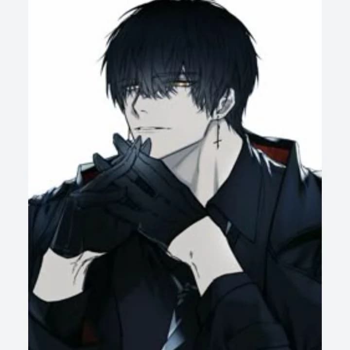 Dante thumbnail