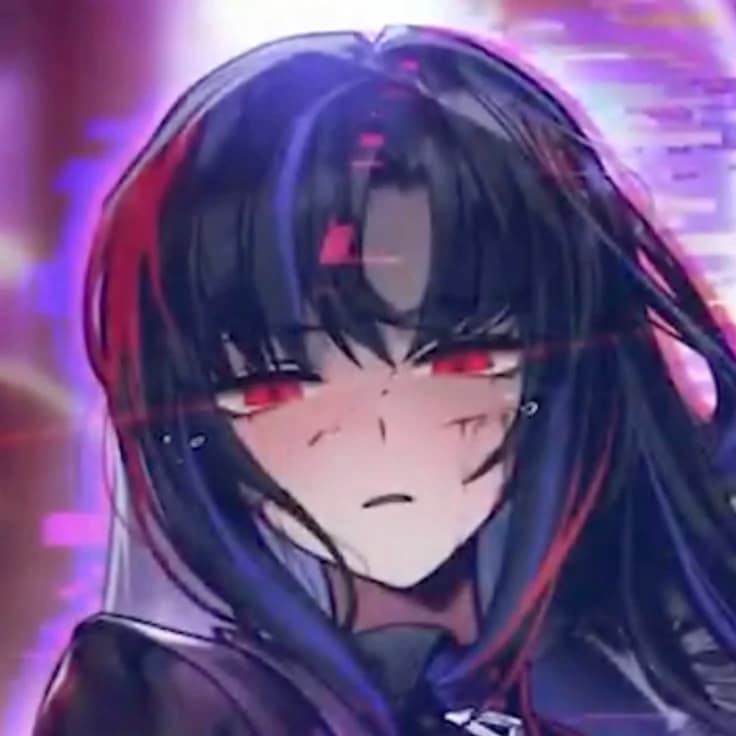 Ryoshu thumbnail