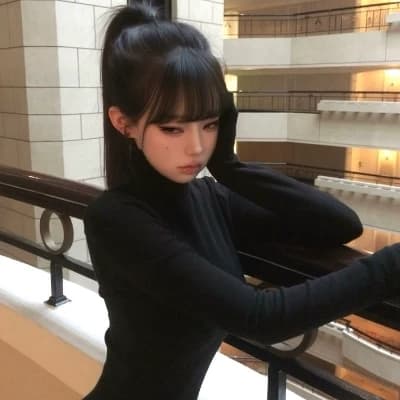 Kiko thumbnail