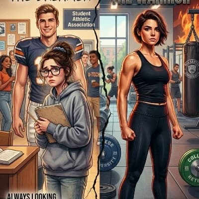 Alina Vance thumbnail
