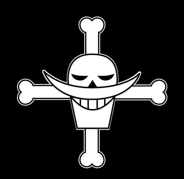 Whitebeard Pirates thumbnail