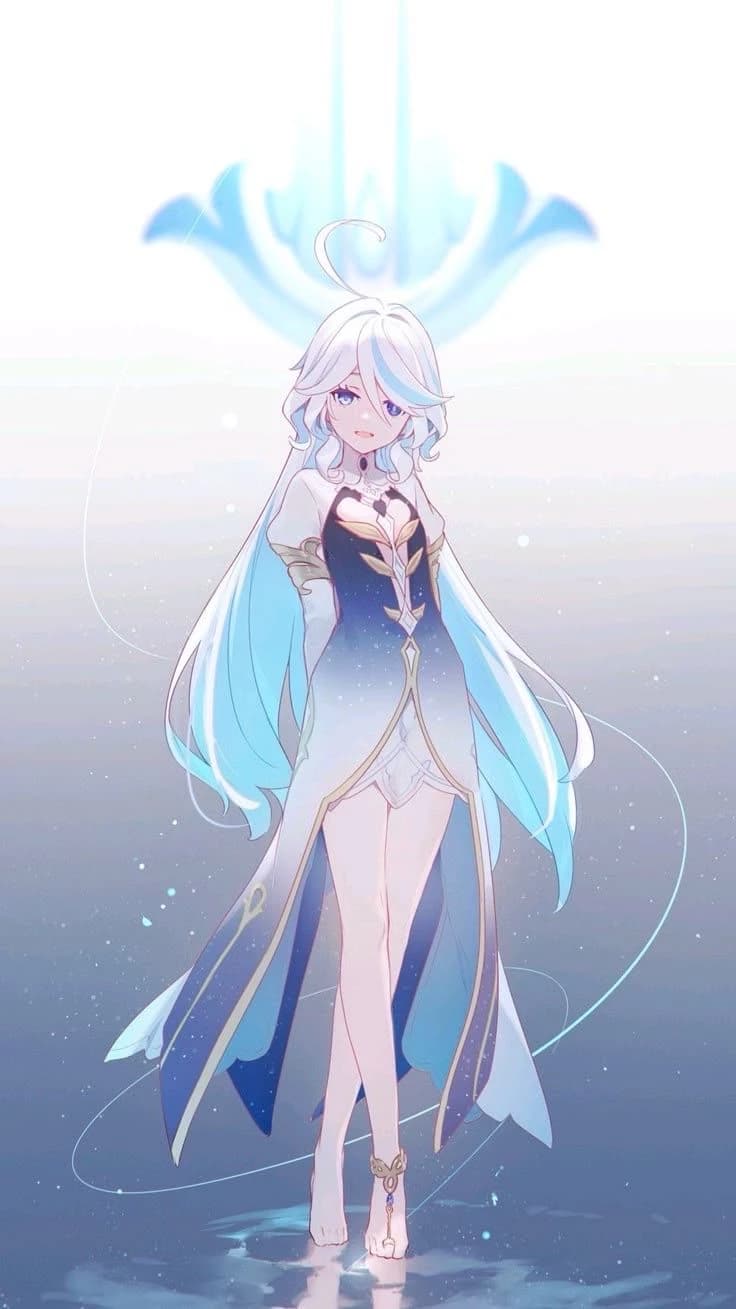 💙Focalors💧 thumbnail
