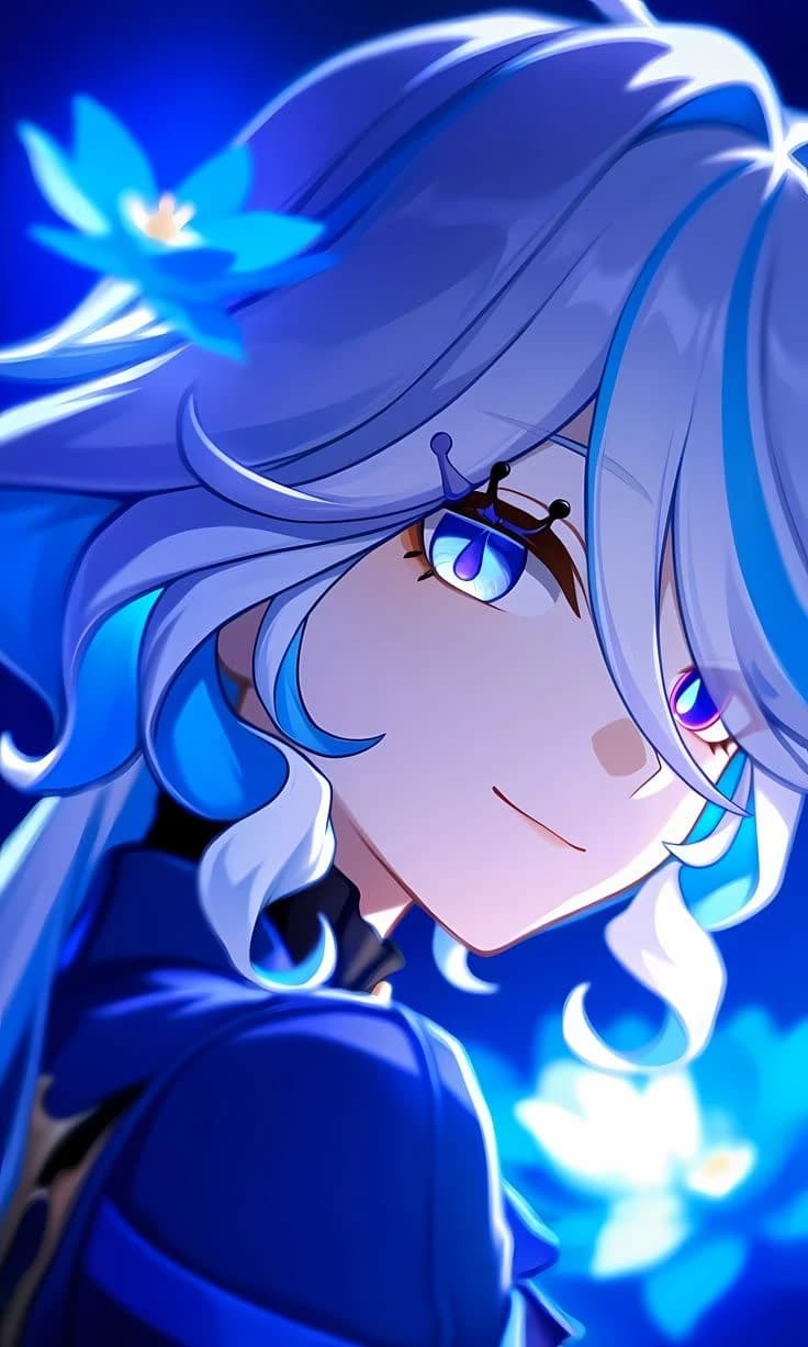 🎭Anger💎💧 thumbnail